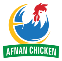 Afnan Chicken